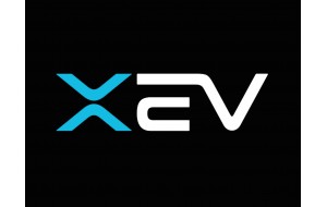 XEV