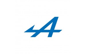 Alpine