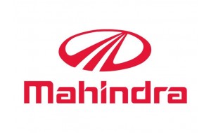 Mahindra