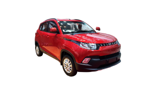 Kuv 100 dal2016 al 2023