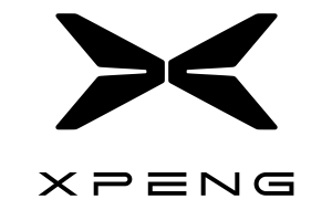 XPENG