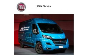 E-Ducato dal 2024-