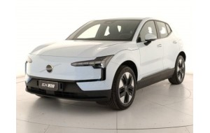 EX30