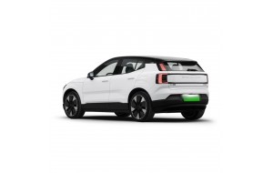 EX30 dal 2023-