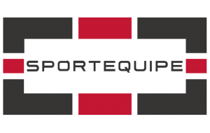 SPORTEQUIPE