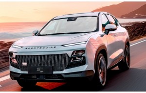 S6 GT dal 2023-