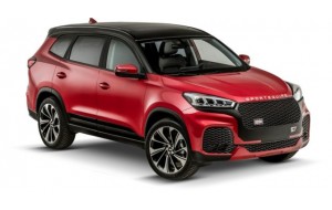 S7 dal 2023-