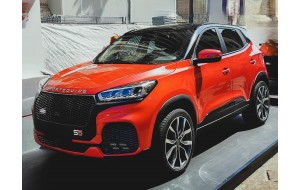 S5 dal 2023-