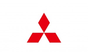 OFFERTE MITSUBISHI