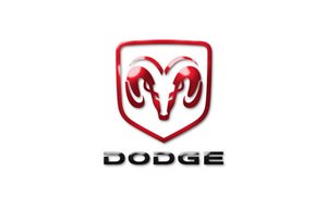 Dodge