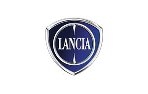 Lancia