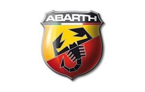 Abarth