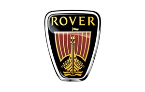 Rover