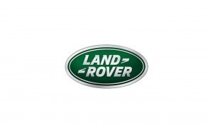 Land Rover / Range Rover