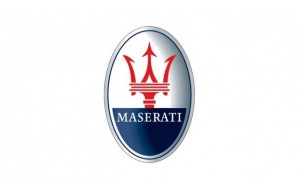 Maserati