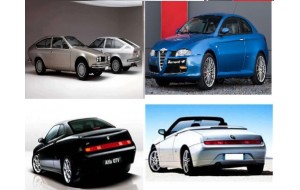 GTV