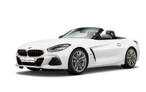 Z4