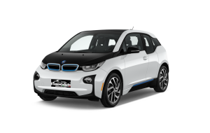 i3