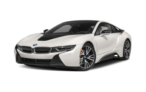 i8