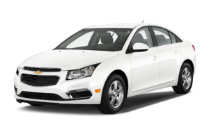 Cruze