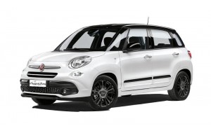 500L