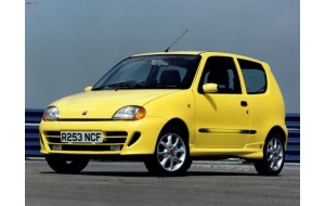 Seicento