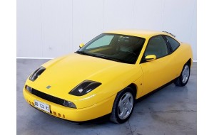 Coupè dal 1994-2000