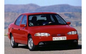 Mondeo I / II dal 1993-2000