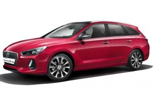 i30