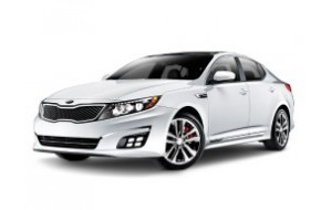 Optima dal 2015-