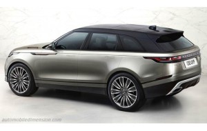 Velar dal 2017-