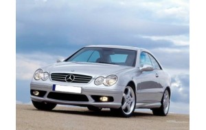 CLK