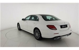 Classe E - W213 Berlina dal 2016 al 2024
