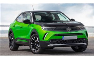 Mokka dal 2021-