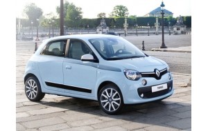 Twingo